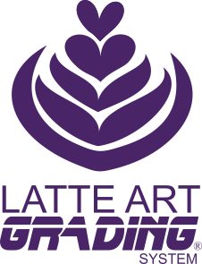 Latte Art Grading System (LAGS)