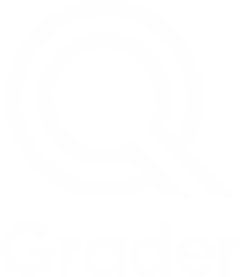 Q Grader