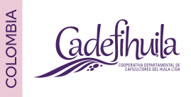 Cadefihuila