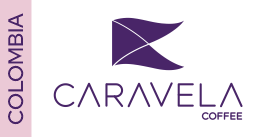 Caravela Coffee