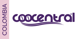 Coocentral