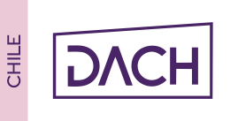 DACH