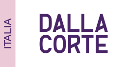 Dalla Corte