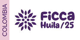 FICCA