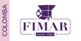 Fimar