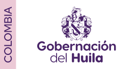 Gobernación del Huila