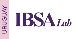 IBSA Lab