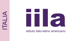IILA