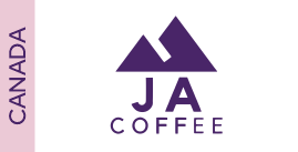 JA Coffee