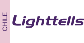 Lighttells