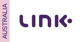 Link