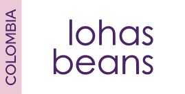Lohas Beans