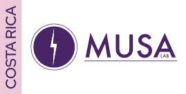 MUSA Lab