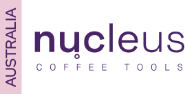 Nucleus Coffee Tools