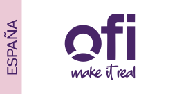 ofi