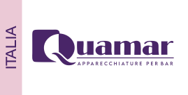Quamar