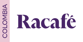 Racafé