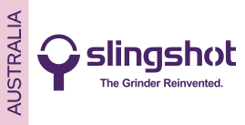 Slingshot