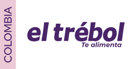 El Trébol