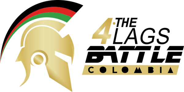 LAGS Battle Colombia