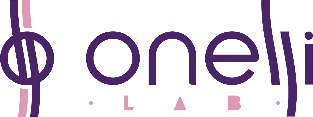OnelliLab