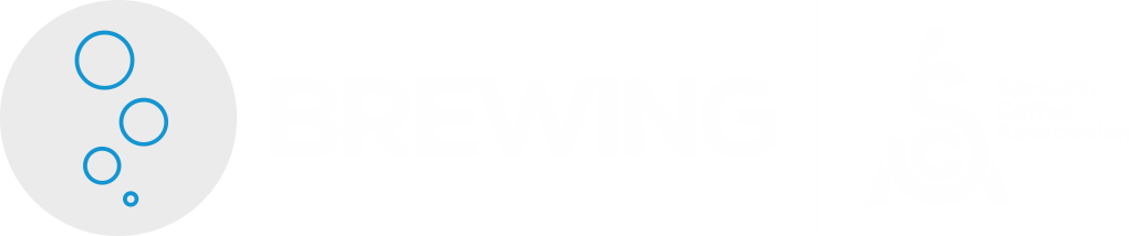 logo - brewing