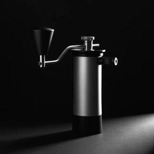 KINU M47 TRAVELLER