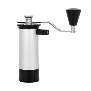 KINU M47 TRAVELLER