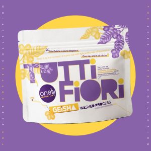 TUTTI FIORI