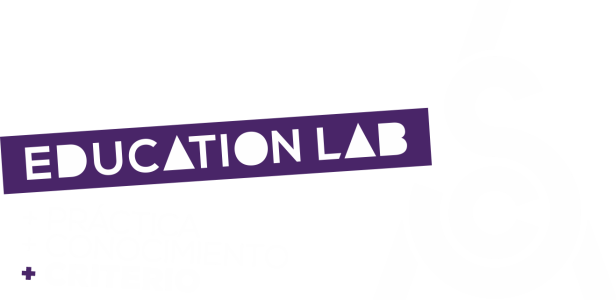 001 - cabezote letras