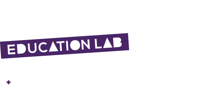 002 - cabezote - letras