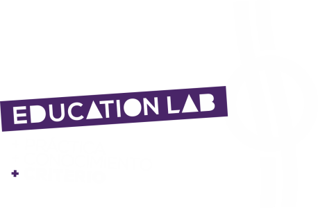 002 - encabezado letras