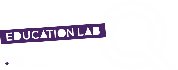 002 - encabezado logo