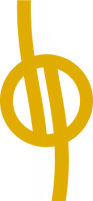 003 - logo